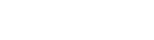 mxtape